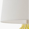 Livabliss Stratos Rustic Table Lamps - 3 of 4