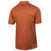 NCAA Texas Longhorns Polo T-Shirt - 2 of 3