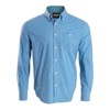 Mountain Khakis Men's Glacier Long Sleeve Shirt - 2 of 4