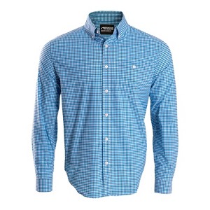 Mountain Khakis Men's Glacier Long Sleeve Shirt - 1 of 1