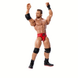 WWE Main Event Top Picks 2024 Wave 4 LA Knight Action Figure - 1 of 3