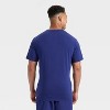 Men's Comfort Wear T-Shirt - Goodfellow & Co™ - 2 of 3