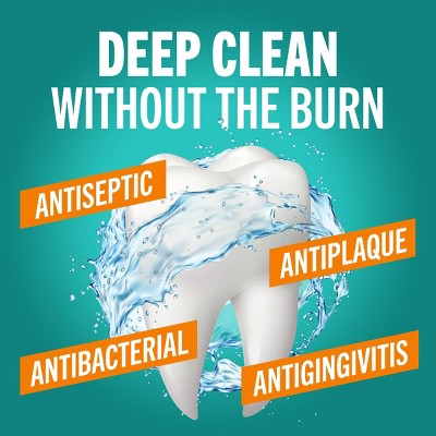 Imagen de producto 7