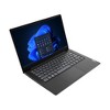 Lenovo V14 G2 ALC 14" Laptop AMD Ryzen 5 5500U 8GB Ram 256GB SSD W10P - Manufacturer Refurbished - 3 of 4