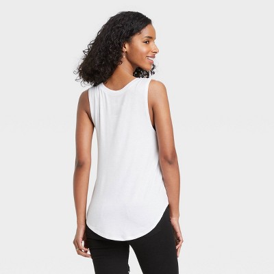 bride tank top target