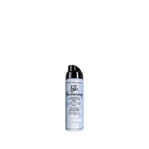 Bumble and Bumble Thickening Dryspun Light Texture Spray - Ulta Beauty - 1 of 4