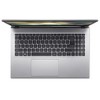 Acer Aspire 3 - 15.6" Laptop Intel Core i5-1235U 1.30GHz 8GB RAM 512GB SSD W11H - Manufacturer Refurbished - 4 of 4