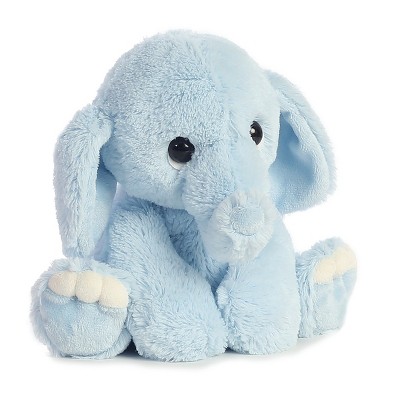 Sweet Lammie 10" Sweet Lammie Musical Waggy ebba Sweet Lammie 10" Sweet Lammie Musical Waggy ebba