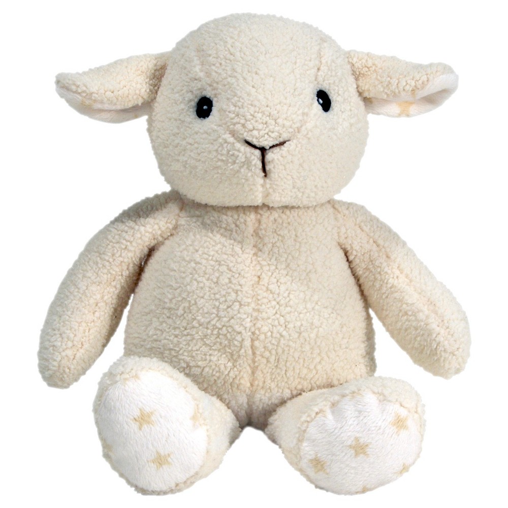 Cloud b store hugginz sheep