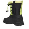 coXist Kid's Snow Boot - Winter Boot for Boys and Girls (Kids & Toddlers) - 4 of 4