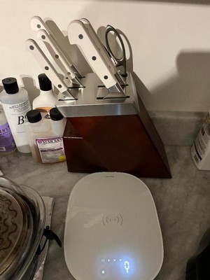 Guest review image 1 of 1, zoom in
