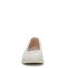 Lifestride Womens Gem 2 Ballet Flat - 4 of 4