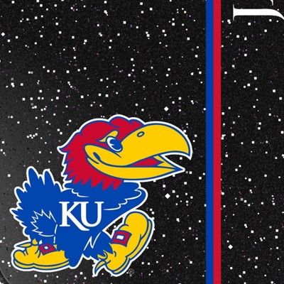 kansas jayhawks