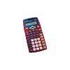 Texas Instruments TI-10 Teacher Kit 10/Pack TI10TK - 2 of 2