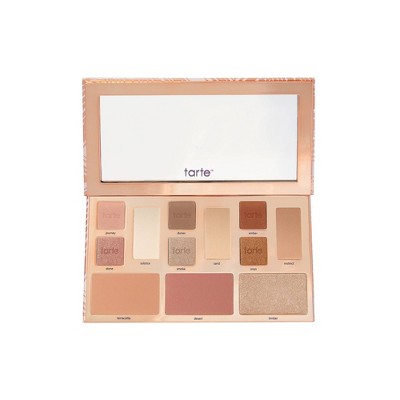 tarte Clay Play Face Palette V2 - Ulta Beauty