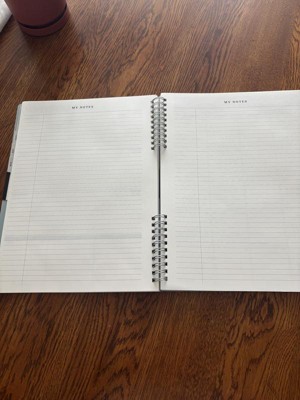 Guest review image 1 of 6, zoom in
