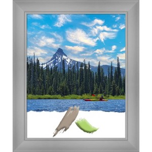 Amanti Art Flair Picture Frame - 1 of 4