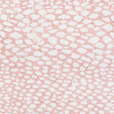 rose pink