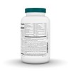 Women's Life Force Without Iron by Source Naturals, Inc.  -  180 Tablet - 3 of 3