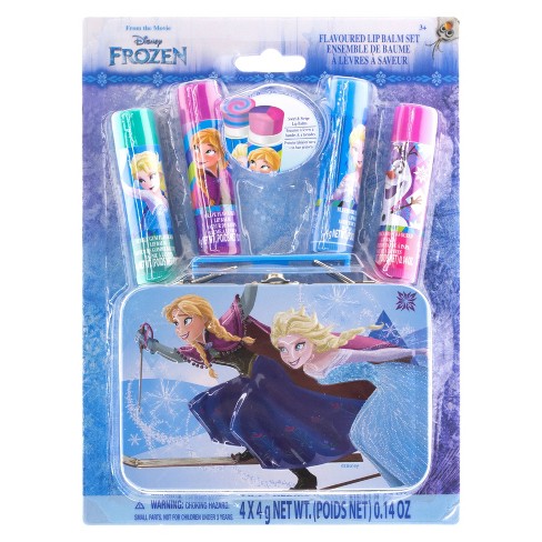 Disney Frozen Party Favors, Disney Stationery Frozen