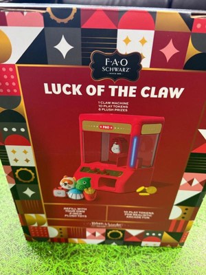 Guest review image 1 of 4, zoom in