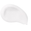 Laura Mercier Pure Canvas Primer - 2 of 2