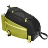 Vaude Silkroad L Luminum Bike Rack Bag with Detachable Shoulder Strap - 2 of 2