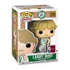 Funko Pop! 2 Pack NBA - Larry Bird #77 & Michael Jordan Rookie Season #193 - 2 of 3