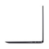 Acer C922 14" Chromebook MediaTek ARM 2.0GHz 8GB RAM 32GB FLASH ChromeOS | C922-K301 | NX.AYTAA.005 - Manufacturer Refurbished - 2 of 4