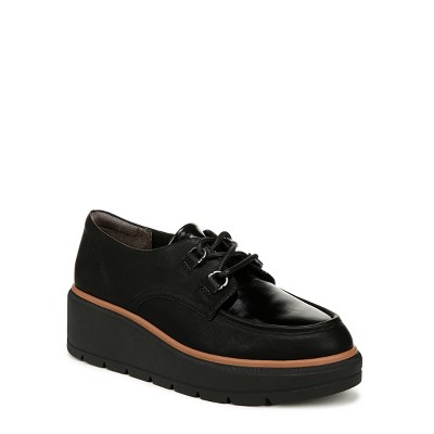 Dr. Scholl's Women's Nice Day Max Oxford