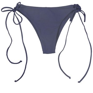 Tavik Womens Bebe Bikini Swim Bottom - 1 of 2