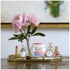 POND'S Correcting Cream Clarant B3 Dark Spot Normal to Dry Skin - 7oz - 4 of 4