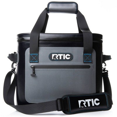 RTIC Outdoors 30 Cans Soft Sided Cooler