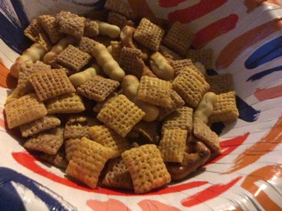 Guest review image 1 of 1, zoom in