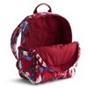 Vera Bradley Women's Outlet Ultralight Essential Small Backpack - 3 of 3