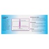 Clearblue Digital Ovulation Tests - 30ct - 2 of 4