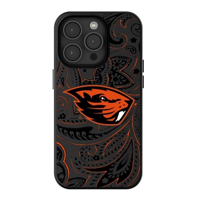 oregon state beavers