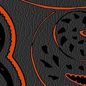 oregon state beavers