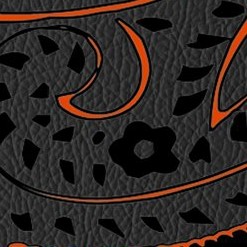 oregon state beavers