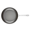 Anolon Achieve 12" Nonstick Hard Anodized Frying Pan - image 2 of 4