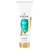 Pantene Pro-V Smooth & Sleek Conditioner - 2 of 4