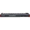 Novation Impulse 61 MIDI Controller - 2 of 2
