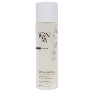 Yon-Ka LOTION YON-KA PNG Invigorating Toning Mist 6.78 oz - 1 of 4