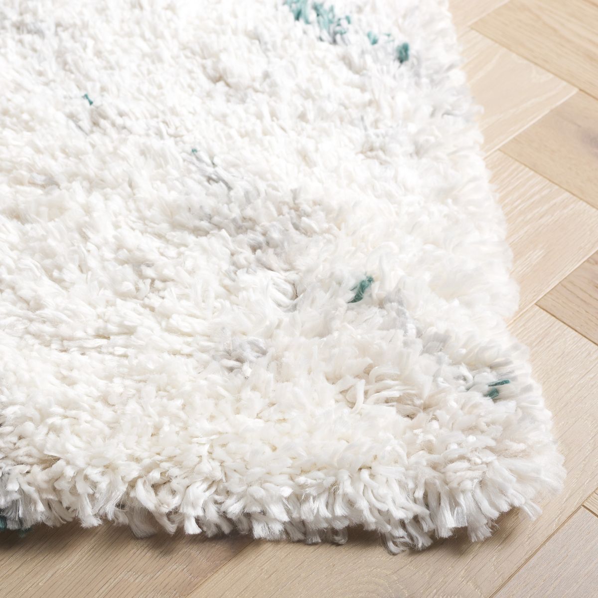 Fontana Shag FNT848 Power Loomed Indoor Rugs - Safavieh - thumbnail 10