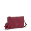 Kipling Riri Crossbody Bag - 4 of 4