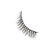 Unique Bargains 3D False Eyelashes 7 Pairs - 4 of 4