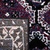 Vintage Hamadan VTH293 Power Loomed Indoor Rugs - Safavieh - 3 of 4