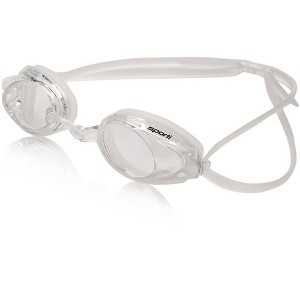 Sporti Antifog S3 Goggle - 1 of 4
