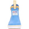 Kids Kids' Salmon Sisters Ankle Deck Boot - 3 of 4
