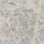 ivory grey